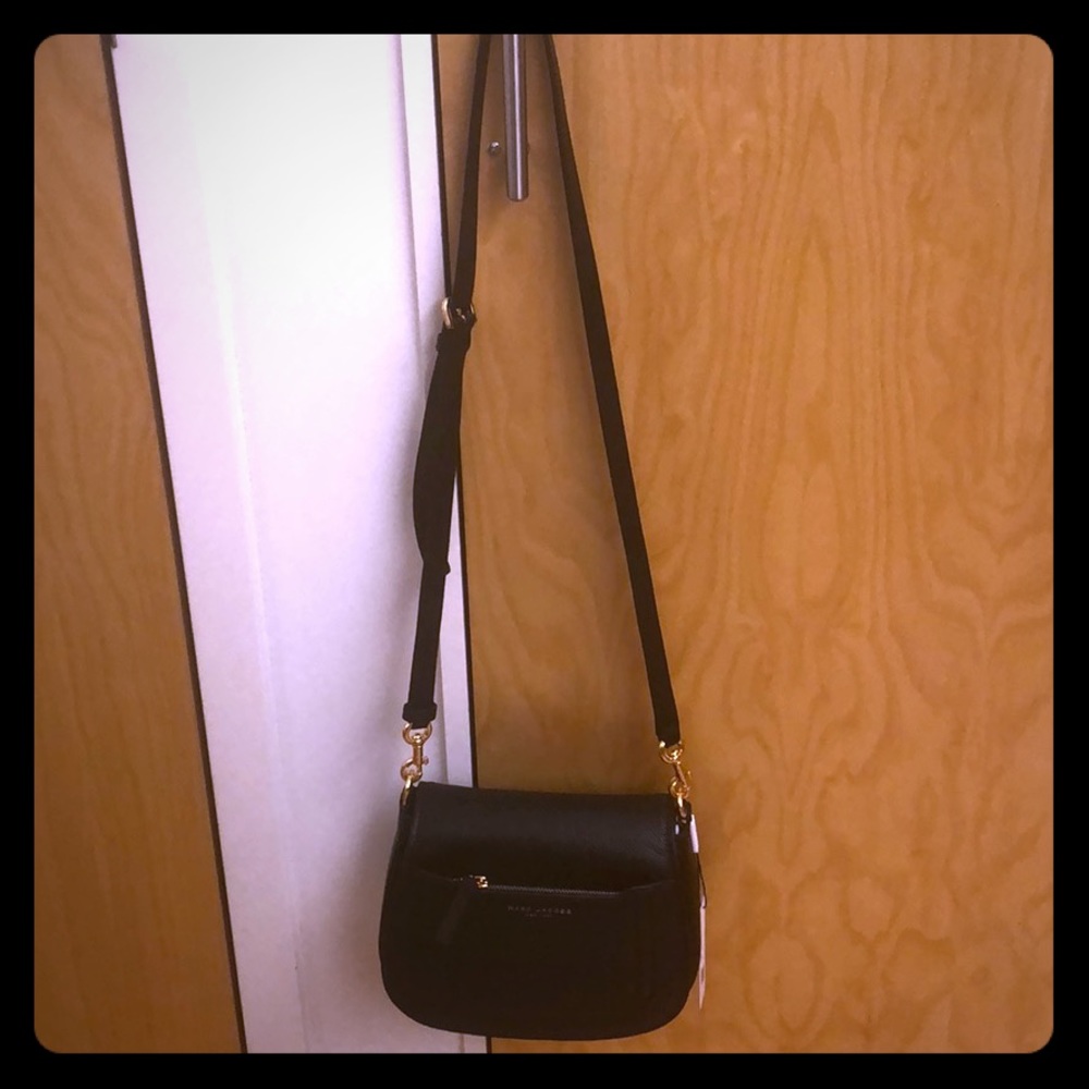 Marc Jacobs purse. New